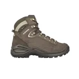 Lowa%20Renegade%20Evo%20GTX%20MID%20Women_EspressoAnthracite_2025___3.webp