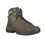 Lowa%20Renegade%20Evo%20GTX%20MID%20Women_Espresso_Anthracite_2025_1.webp