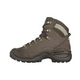 Lowa%20Renegade%20Evo%20GTX%20MID%20Women_Espresso_Anthracite_2025_2.webp