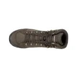 Lowa%20Renegade%20Evo%20GTX%20MID%20Women_Espresso_Anthracite_2025_4.webp