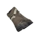 Lowa%20Renegade%20Evo%20GTX%20MID%20Women_Espresso_Anthracite_2025_5.webp