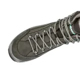 Lowa%20Renegade%20GTX%20MID%20Women%20-%20Asphalt_Turquoise_2025_1_0_0_0.webp