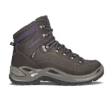 Lowa%20Renegade%20GTX%20MID%20Women%27s%20_Slate_Blackberry_2025.webp