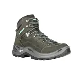 Lowa%20Renegade%20GTX%20MID%20Women_%20Asphalt_Turquoise_2025_4_0_0.webp