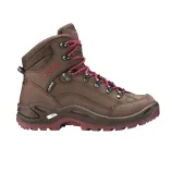 Lowa%20Renegade%20GTX%20Mid%20Women_%20Espresso_Berry_2025.webp