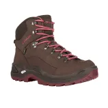 Lowa%20Renegade%20GTX%20Mid%20Women_%20Espresso_Berry_2025_1.webp