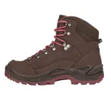Lowa%20Renegade%20GTX%20Mid%20Women_%20Espresso_Berry_2025_2.webp