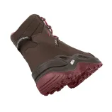 Lowa%20Renegade%20GTX%20Mid%20Women_%20Espresso_Berry_2025_3.webp