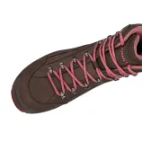 Lowa%20Renegade%20GTX%20Mid%20Women_%20Espresso_Berry_2025_4.webp