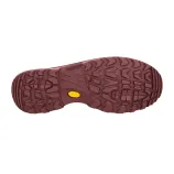 Lowa%20Renegade%20GTX%20Mid%20Women_%20Espresso_Berry_2025_5.webp