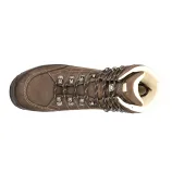 Lowa%20Trekker_Slate_2025_2.webp