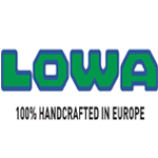 Lowa%20logo_0.png