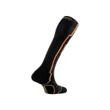 Lurbel%20Alpine%20Six%20Ski%20Socks%20-%20Black_Yellow_2025_1.webp