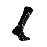 Lurbel%20Altitud%20Six%20Ski%20Socks%20-%20Black_Ice%20Grey_2025_1.webp