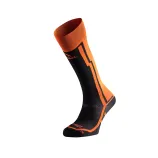 Lurbel%20Ski%20Pro%20Six%20Ski%20Socks%20-%20Black_Orange_2025_1.webp
