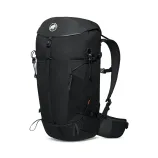 MAMMUT%20LITHIUM%2030%20-%20BLACK_2025.webp