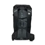MAMMUT%20LITHIUM%2030%20-%20BLACK_2025_1.webp