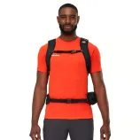 MAMMUT%20LITHIUM%2030%20-%20BLACK_2025_2.webp
