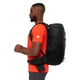 MAMMUT%20LITHIUM%2030%20-%20BLACK_2025_3.webp