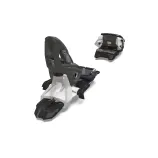 MARKER%20DUKE%20PT11_%20ANTHRACITE_GRAY%202026_1.webp