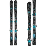 MONTERO%20AR%20SKI%202026%20%2B%20STRIVE%2013D%20BLUE_26.webp