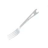 MSR%20Alpine%20Tool%20Fork_0.webp