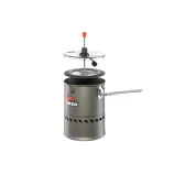 MSR%20Coffee%20Press%20Kit%20Reactor-2.webp