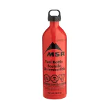 MSR%20Fuel%20Bottle%2CCRP%20Cap%2C%20Euro_2025_1_3.webp