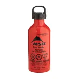 MSR%20Fuel%20Bottle%2CCRP%20Cap%2C%20Euro_2025_2_3.webp