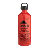 MSR%20Fuel%20Bottle%2CCRP%20Cap%2C%20Euro_2025_3_4.webp