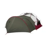 MSR%20Gear%20Shed_2025.webp