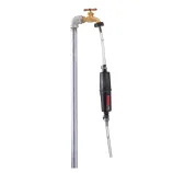 MSR%20Home%20Emergency%20Water%20Filter_1.webp