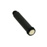 MSR%20HyperFlow%20Microfilter%20Cartridge%20Replacement_2025.webp