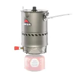 MSR%20Reactor%201.0L%20Stove%20System_2025.webp