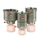 MSR%20Reactor%201.0L%20Stove%20System_2025_1.webp
