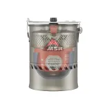 MSR%20Reactor%201.0L%20Stove%20System_2025_2.webp