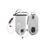 MSR%20Trail%20Base%20Water%20Filter_2025.webp