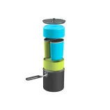 MSR%20Trail%20Lite%20Duo%20System_2025.webp