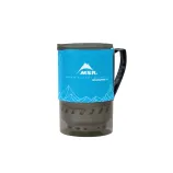 MSR%20Windburner%20Duo%20Accessory%20Pot_2025.webp