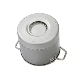 MSR%20Windburner%20Stock%20Pot_2025_1.webp