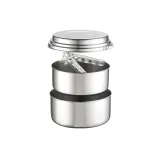 MSR-Alpine-2-Pot-Set_0.webp
