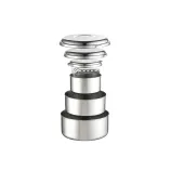 MSR-Alpine-4-Pot-Set_0.webp