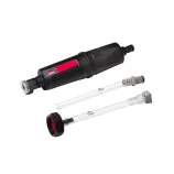 MSR-Home-Emergency-Water-Filter_0.webp