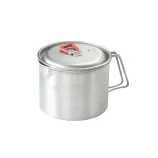 MSR-Titan-Kettle_0.webp
