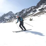 Madshus%20Panorama%20M78%20Ski%202023_2_3_0.webp
