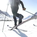 Madshus%20Panorama%20M78%20Ski%202023_3_3_0.webp