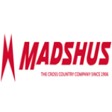 Madshus_0.png