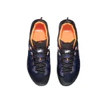 Mammut%20Alnasca%20Knit%20III%20Low%20GTX_%20MarineBlack_2025_1__3.webp