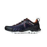 Mammut%20Alnasca%20Knit%20III%20Low%20GTX_%20MarineBlack_2025__2_3.webp