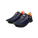 Mammut%20Alnasca%20Knit%20III%20Low%20GTX_MarineBlack_2025___3.webp